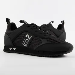 PARTNER: CREATION ref X8X185XR175-U460