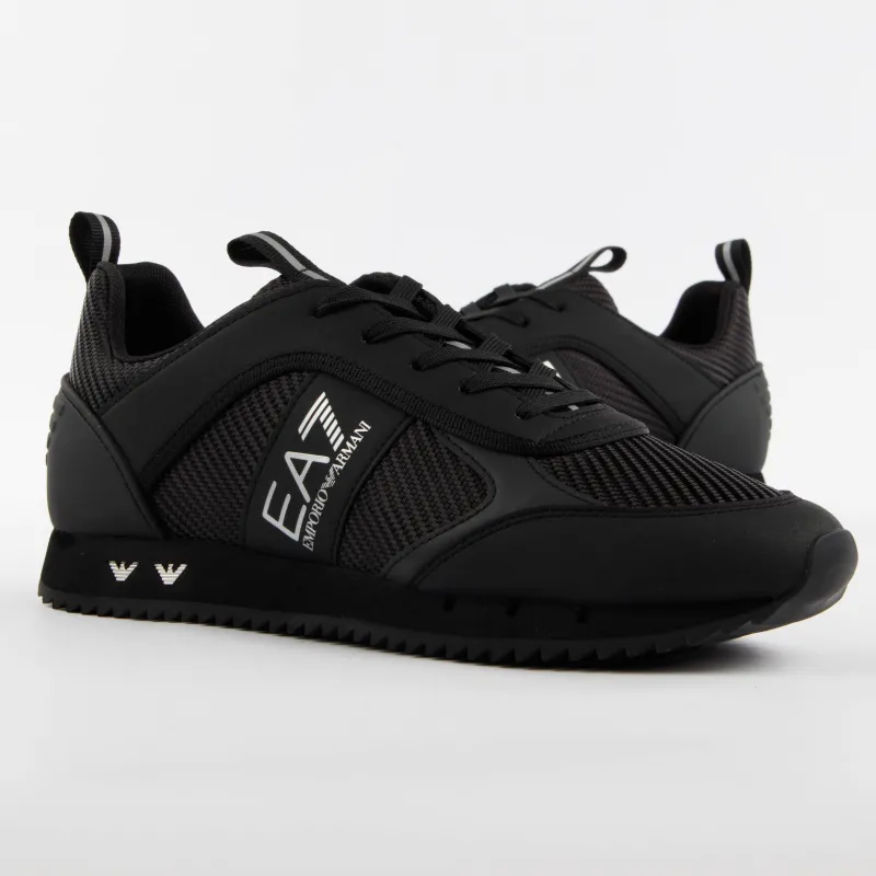 PARTNER: CREATION ref X8X185XR175-U460