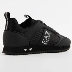 PARTNER: CREATION ref X8X185XR175-U460