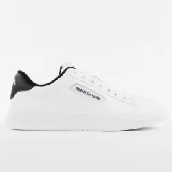 PARTNER: CREATION ref XUX203XV805-U325