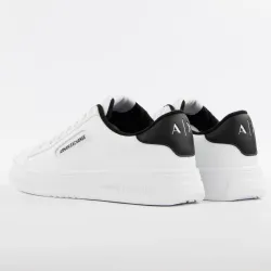 PARTNER: CREATION ref XUX203XV805-U325