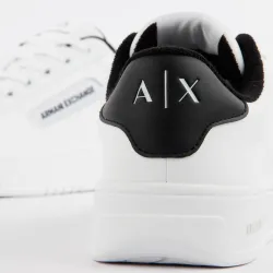 PARTNER: CREATION ref XUX203XV805-U325