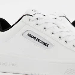 PARTNER: CREATION ref XUX203XV805-U325