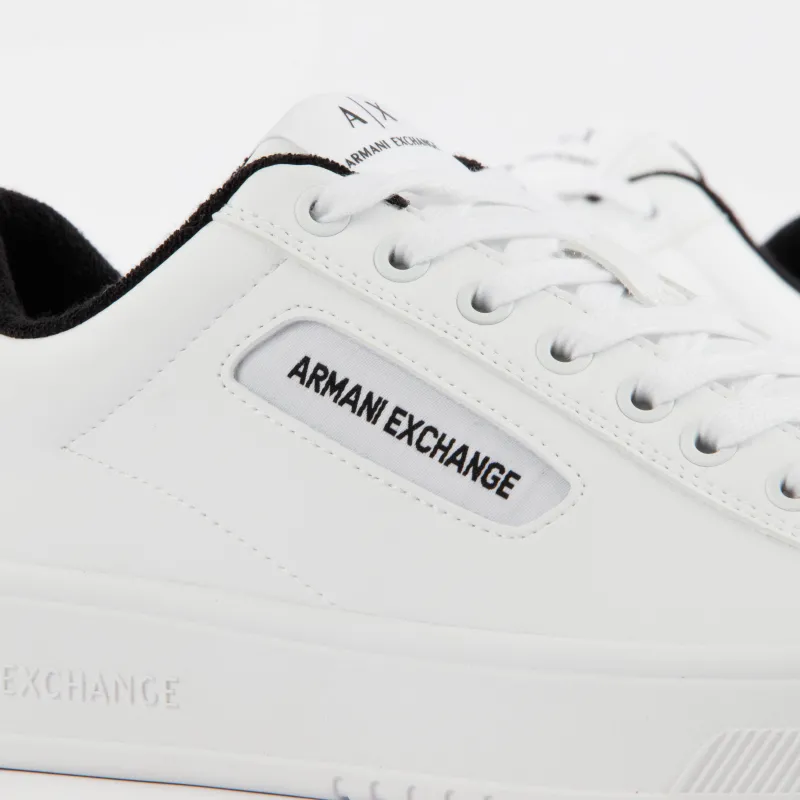 PARTNER: CREATION ref XUX203XV805-U325