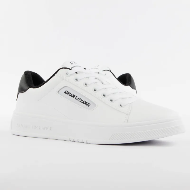 PARTNER: CREATION ref XUX203XV805-U325