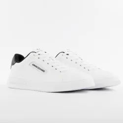 PARTNER: CREATION ref XUX203XV805-U325