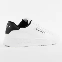 PARTNER: CREATION ref XUX203XV805-U325