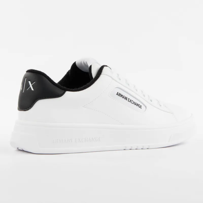 PARTNER: CREATION ref XUX203XV805-U325