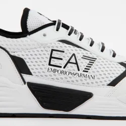 PARTNER: CREATION ref X8X159XK379-C679 PARTNER: CREATION ref X8X159XK379-C679