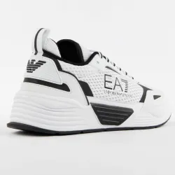 PARTNER: CREATION ref X8X159XK379-C679 PARTNER: CREATION ref X8X159XK379-C679