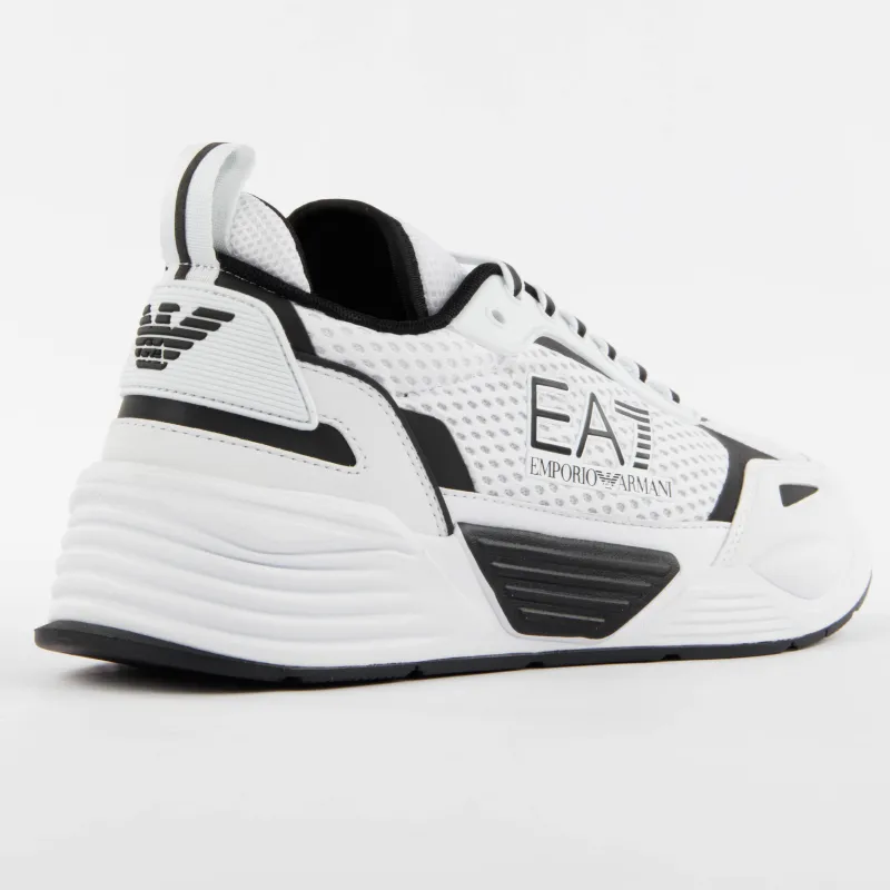 PARTNER: CREATION ref X8X159XK379-C679 PARTNER: CREATION ref X8X159XK379-C679