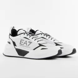 PARTNER: CREATION ref X8X159XK379-C679 PARTNER: CREATION ref X8X159XK379-C679