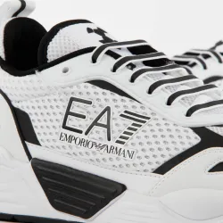 PARTNER: CREATION ref X8X159XK379-C679 PARTNER: CREATION ref X8X159XK379-C679