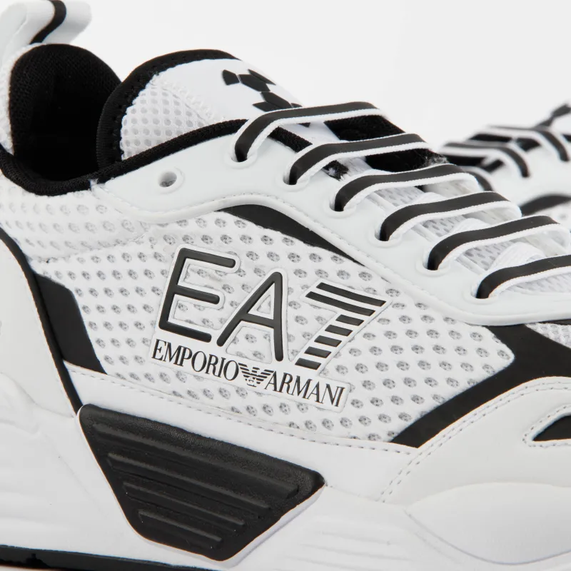 PARTNER: CREATION ref X8X159XK379-C679 PARTNER: CREATION ref X8X159XK379-C679