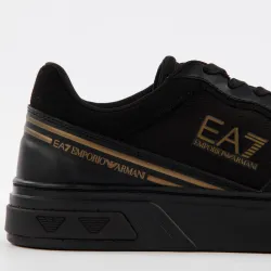 PARTNER: CREATION ref X8X173XK374-M701