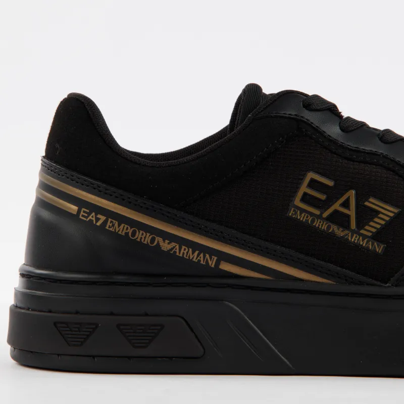 PARTNER: CREATION ref X8X173XK374-M701