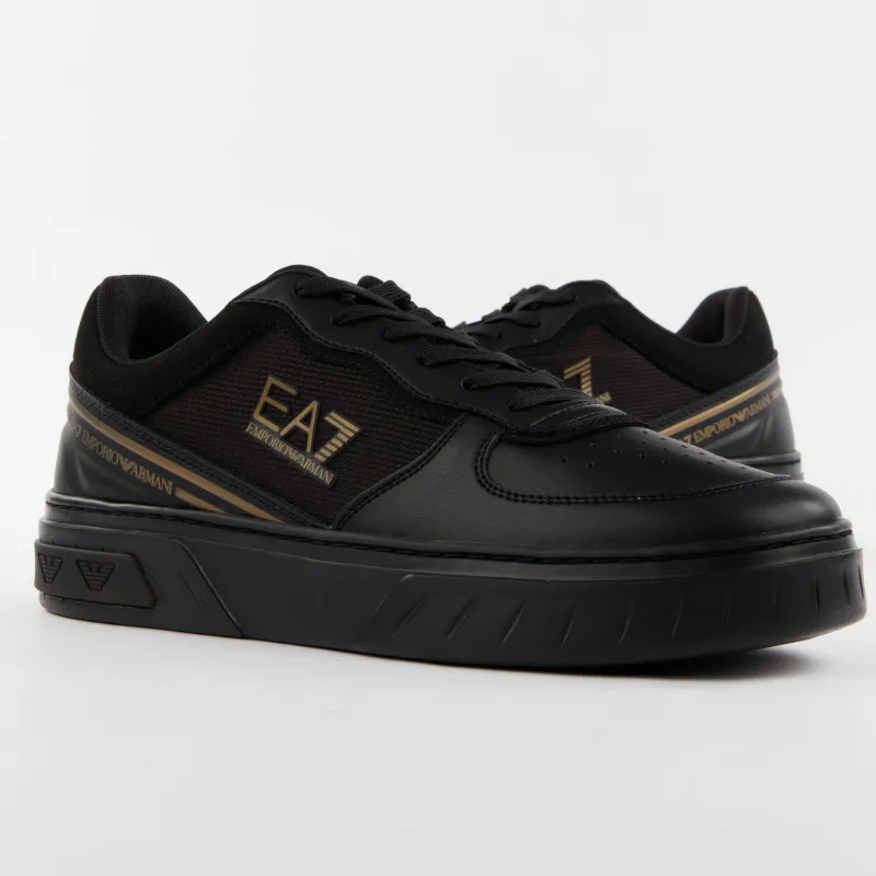 PARTNER: CREATION ref X8X173XK374-M701