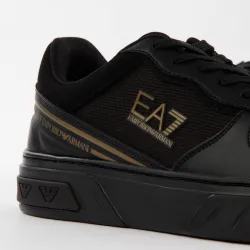 PARTNER: CREATION ref X8X173XK374-M701