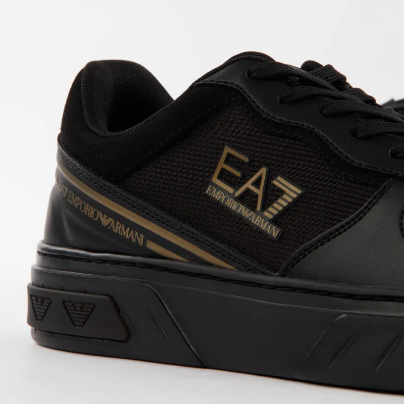 PARTNER: CREATION ref X8X173XK374-M701