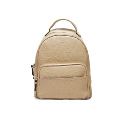 PARTNER: CREATION ref 942805CC793-U1092