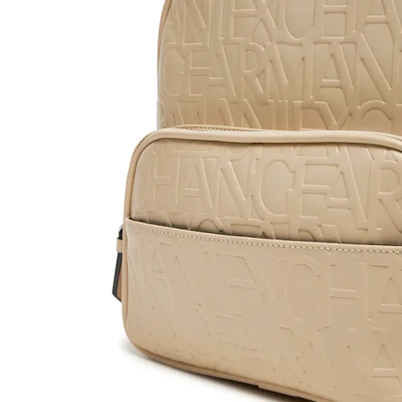 PARTNER: CREATION ref 942805CC793-U1092