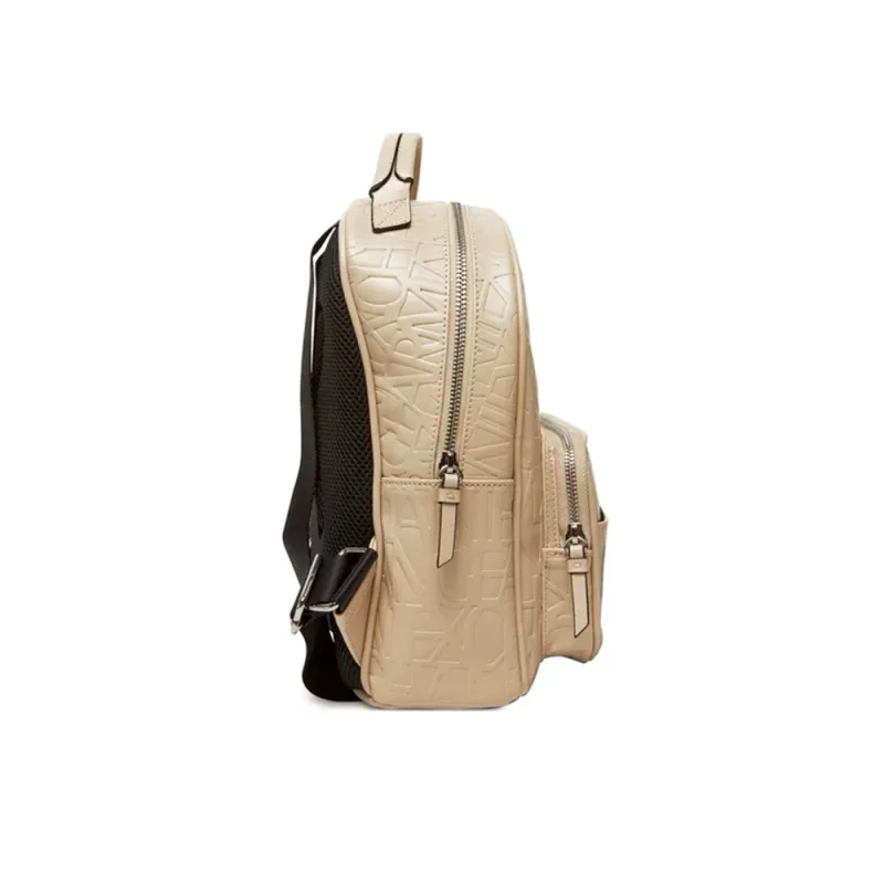 PARTNER: CREATION ref 942805CC793-U1092