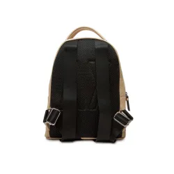 PARTNER: CREATION ref 942805CC793-U1092