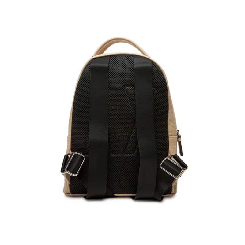 PARTNER: CREATION ref 942805CC793-U1092