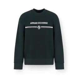 PARTNER: CREATION ref XM000226AF12656-UB001