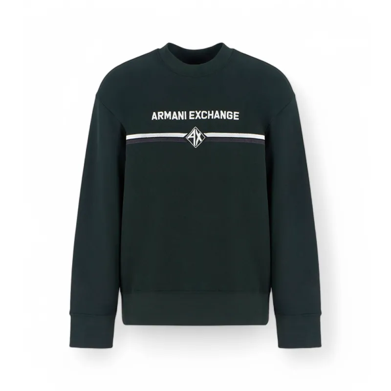 PARTNER: CREATION ref XM000226AF12656-UB001