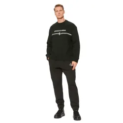 PARTNER: CREATION ref XM000226AF12656-UB001