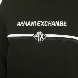 PARTNER: CREATION ref XM000226AF12656-UB001