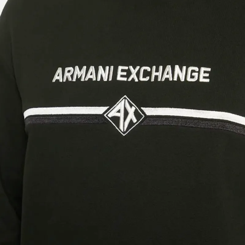 PARTNER: CREATION ref XM000226AF12656-UB001