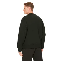 PARTNER: CREATION ref XM000226AF12656-UB001