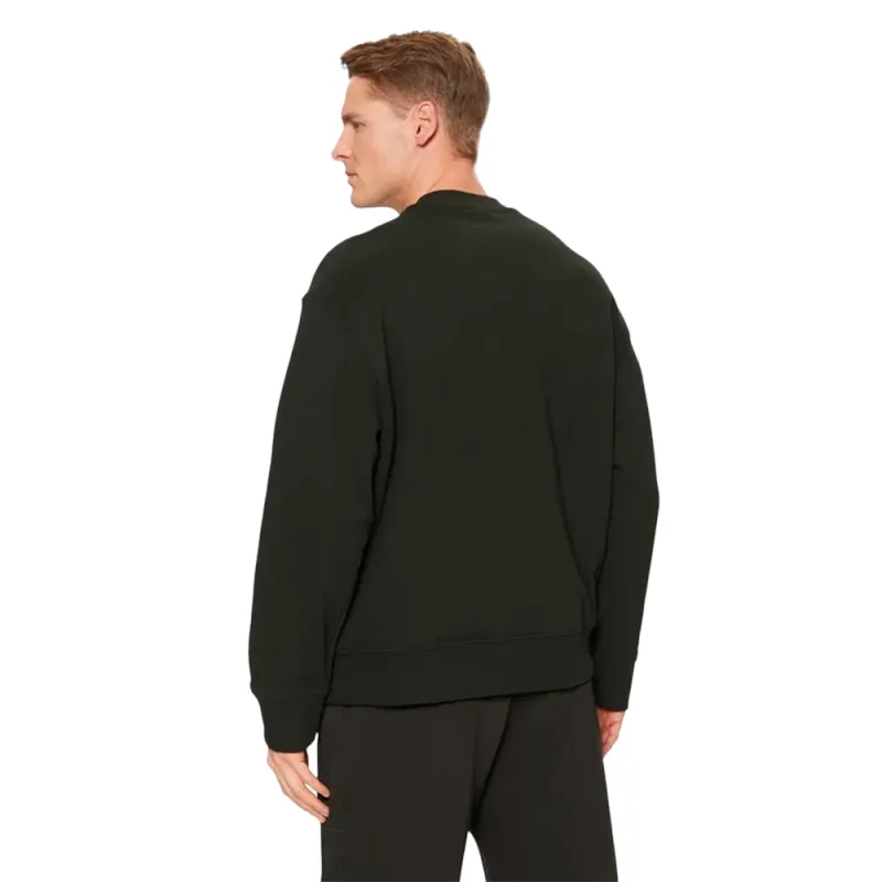 PARTNER: CREATION ref XM000226AF12656-UB001