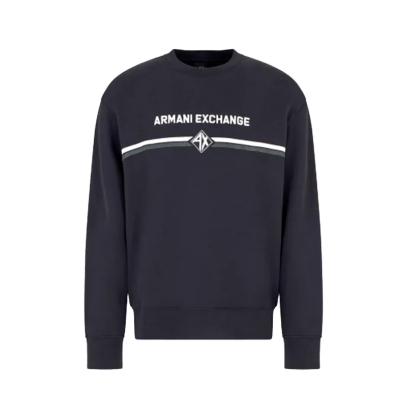 PARTNER: CREATION ref XM000226AF12656-UB101