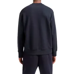 PARTNER: CREATION ref XM000226AF12656-UB101