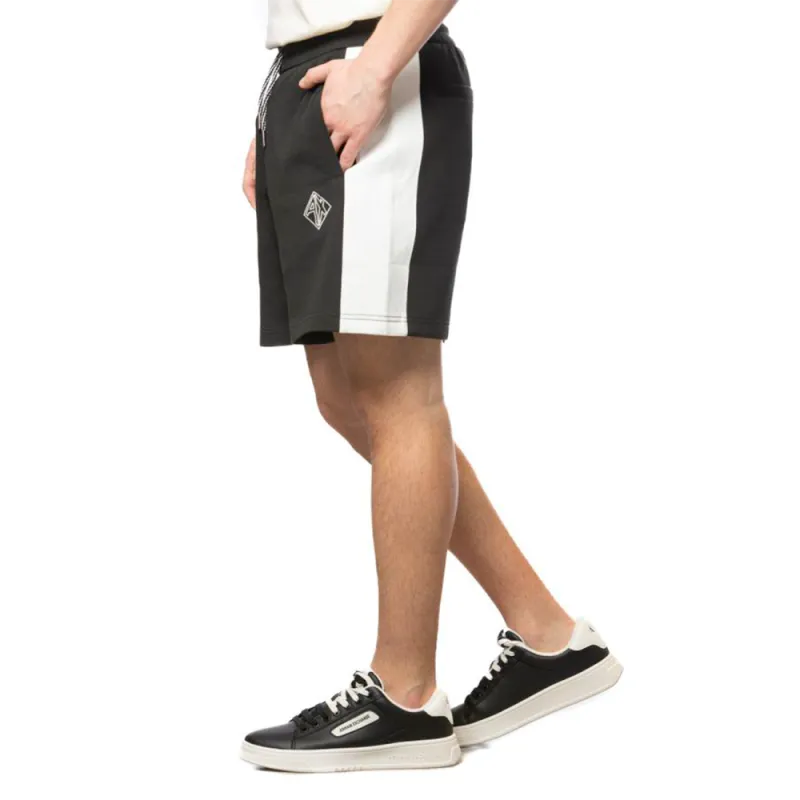 PARTNER: CREATION ref XM000228AF10818-MB072