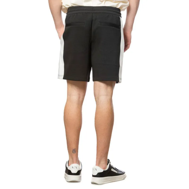 PARTNER: CREATION ref XM000228AF10818-MB072