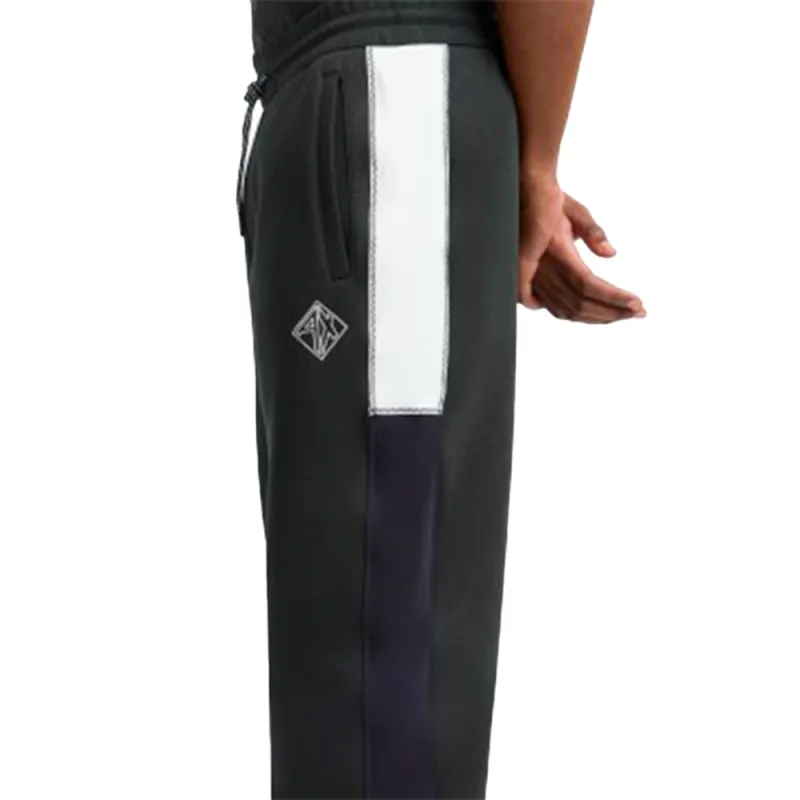 PARTNER: CREATION ref XM000230AF10818-MB063