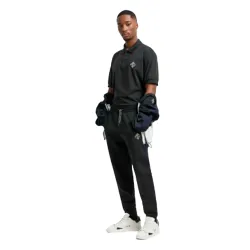 PARTNER: CREATION ref XM000230AF10818-MB063