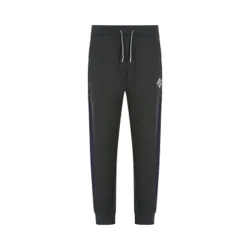 PARTNER: CREATION ref XM000230AF10818-MB063