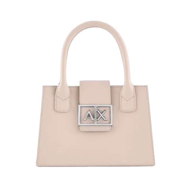 PARTNER: CREATION ref XW000306AF12039-U1095