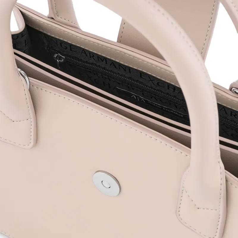 PARTNER: CREATION ref XW000306AF12039-U1095