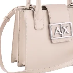 PARTNER: CREATION ref XW000306AF12039-U1095