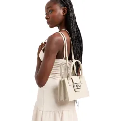 PARTNER: CREATION ref XW000306AF12039-U1095