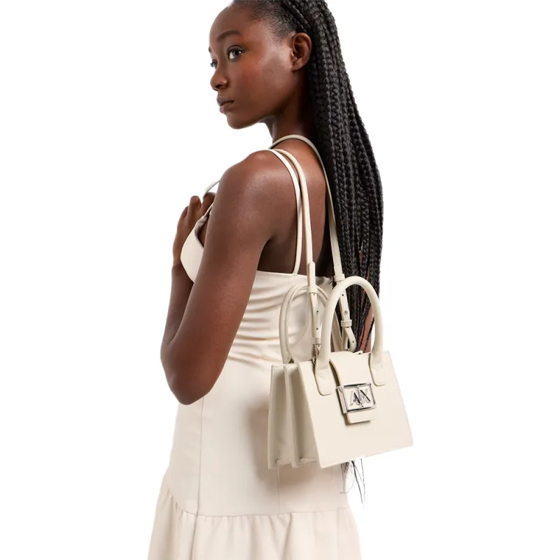 PARTNER: CREATION ref XW000306AF12039-U1095