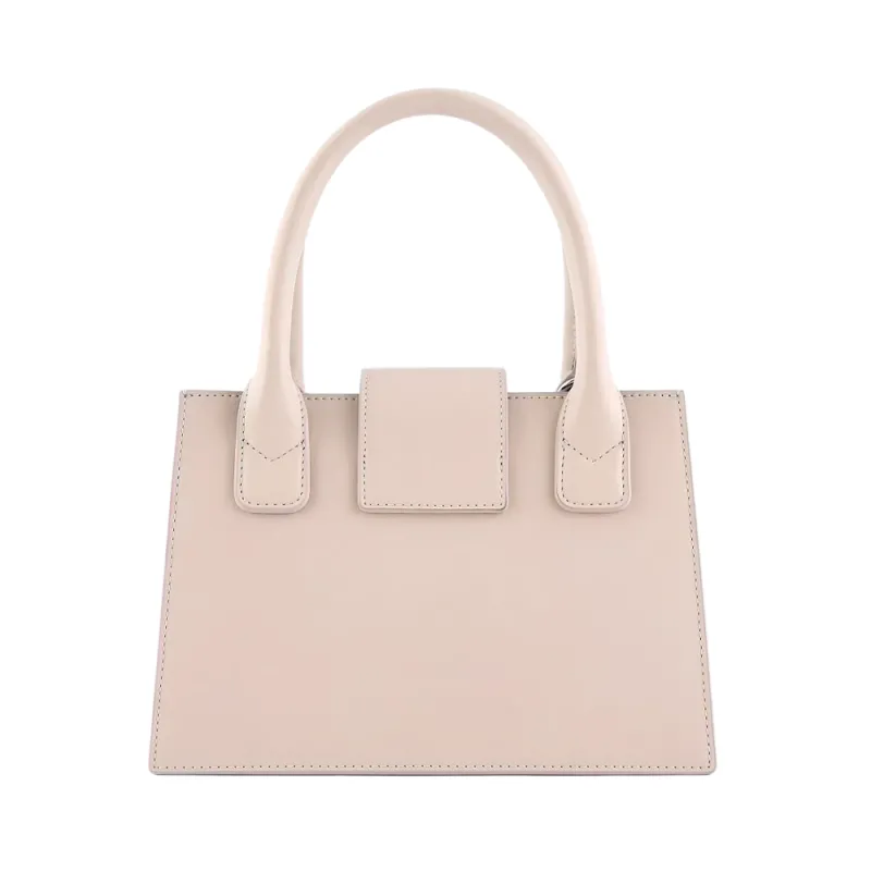 PARTNER: CREATION ref XW000306AF12039-U1095