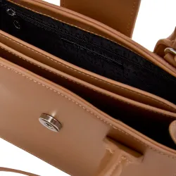 PARTNER: CREATION ref XW000306AF12039-U2069