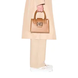 PARTNER: CREATION ref XW000306AF12039-U2069